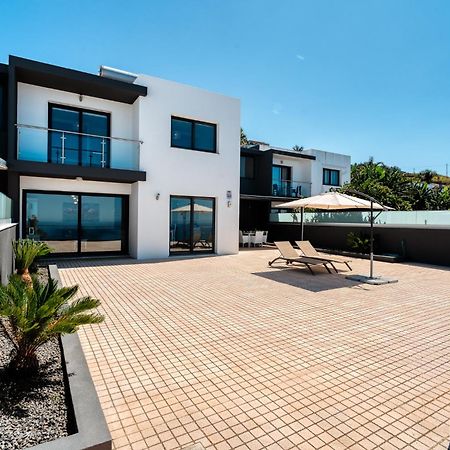 Casas Do Massapez D Calheta (Madeira) Exterior foto