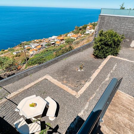 Casas Do Massapez D Calheta (Madeira) Exterior foto