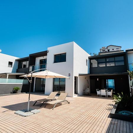 Casas Do Massapez D Calheta (Madeira) Exterior foto